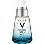 Vichy Minéral 89 Hyaluron-Booster 30 ml – Hledejceny.cz
