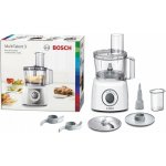 Bosch MCM 3100 W – Zbozi.Blesk.cz