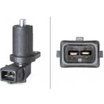 Generátor impulsů, klikový hřídel HELLA 6PU 009 163-381 – Hledejceny.cz