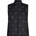 Maloja LucaniaM. deep black – Sleviste.cz