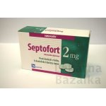 SEPTOFORT ORM 2MG PAS 36 – Sleviste.cz