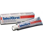 BioXtra Mild jemná 50 ml – Hledejceny.cz