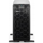 DELL PowerEdge T360 8x 3.5 Xeon 6369P 64GB H755 2x 480GB SSD iDRAC 9 Enterprise 16G 1x 700W 3Y Basic on-site – Zboží Živě