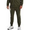 Pánské tepláky Under Armour kalhoty UA RIVAL TERRY JOGGER 1361642-390