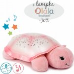 Cloud CB0088 – Zboží Dáma