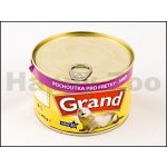 Grand Premium Pochoutka Fretka kousky 405 g – Zbozi.Blesk.cz