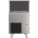 Brema GB 903 W – Hledejceny.cz