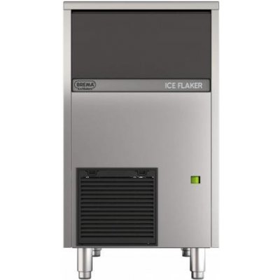 Brema GB 903 W – Hledejceny.cz