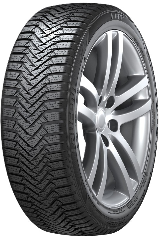 Laufenn LW31 I FIT+ 205/55 R16 91H