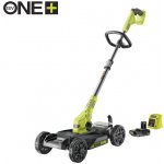 Ryobi RY18LMC30A-120 – Zboží Mobilmania