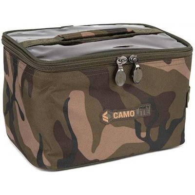 Fox Taška Camolite XL Accessory Bag – Zboží Dáma