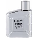 Parfém Replay Tank toaletní voda dámská 100 ml