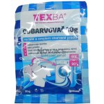 Texba odbarvovač na omylem obarvené prádlo 30 g – HobbyKompas.cz