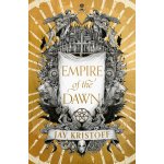 Empire of the Dawn – Zboží Dáma