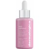 Odličovací přípravek Dermalogica Liquid Peelfoliant 59 ml