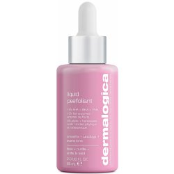 Dermalogica Liquid Peelfoliant 59 ml