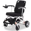 Invalidní vozík Meyra iTravel 1.054