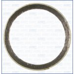AJUSA AJ 19002400 – Hledejceny.cz