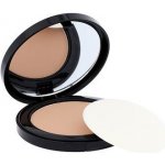 Artdeco High Definition Compact Powder kompaktní pudr 6 Soft Fawn 10 g – Zboží Dáma