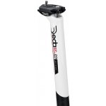 Deda RSX02 BOB – Zboží Dáma