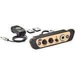 Meinl MYO-CAJ – Sleviste.cz