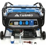 Tagred TA6500GKWX – Zboží Mobilmania