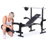 VIFITO U150 + set činek 50 kg – Sleviste.cz