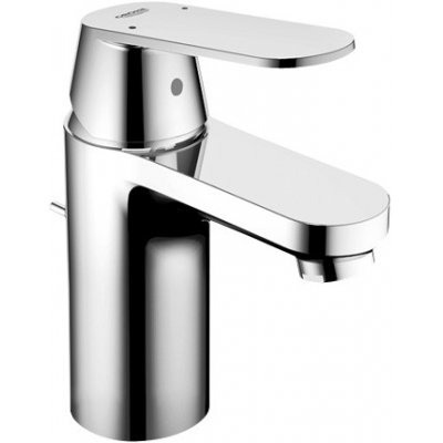 Grohe Eurosmart Cosmopolitan 3282500E