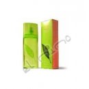 Elizabeth Arden Green Tea Summer toaletní voda dámská 100 ml