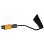 Fiskars QuikFit 1000682 – Zboží Dáma