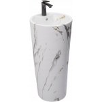 REA Blanka Marble U8704 – Sleviste.cz