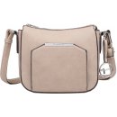 Tamaris Mirela crossbody Bag 3016191-324 Pepper