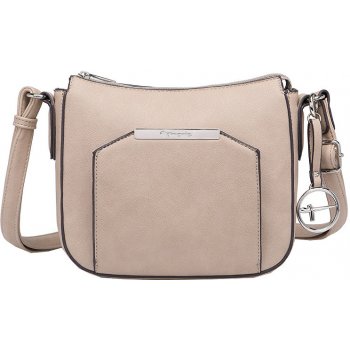 Tamaris Mirela crossbody Bag 3016191-324 Pepper