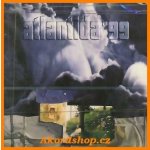 Václav Neckář - Atlantida '99 kolekce 10 CD – Zboží Mobilmania