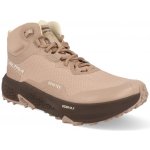 Altra Timp 6 MID GTX taupe – Hledejceny.cz