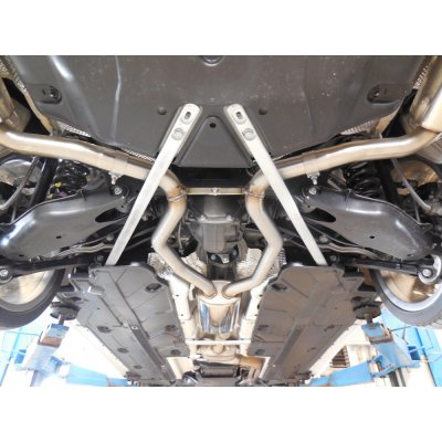 FOX MB043190-VSD – Hledejceny.cz