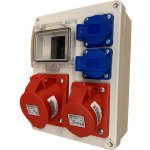 Elektrium 63510.21010 – Zboží Mobilmania