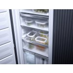 Miele FNS 7774 D – Zboží Mobilmania