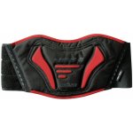 Ledvinový pás Büse TASLAN | Zboží Auto