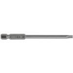 Narex Professional TRX 7 NB8047-07 – Zboží Dáma