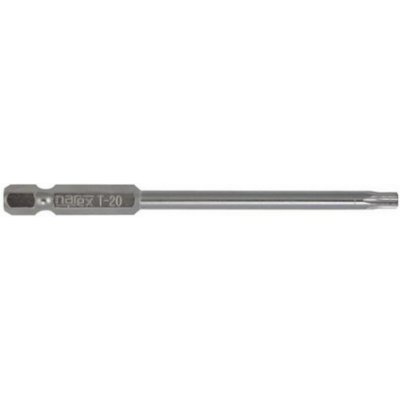 Narex Professional TRX 7 NB8047-07 – Zboží Dáma