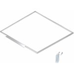 Floraworld Podlahový rám pro domek se sedlovou střechou 284 x 206 x 300 cm – Hledejceny.cz