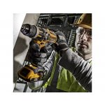 DeWALT DCD795D2 – Sleviste.cz