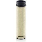 Filtr - sekundární vzduch MANN-FILTER CF 450 – Hledejceny.cz