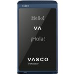 Vasco Translator Q1 Slate Blue – Zboží Živě