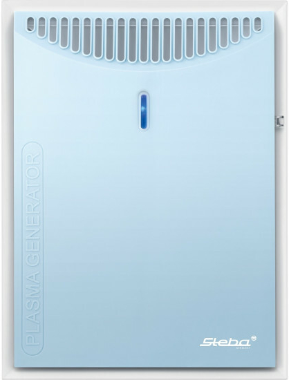 Steba LR 10