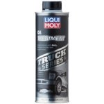 Liqui Moly 20998 TRUCK Úprava motorového oleje 500 ml | Zboží Auto