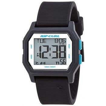 Rip Curl A2729G Black