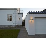 Nordlux Lonstrup 71431031 – Hledejceny.cz