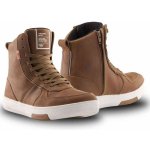 Ixon Ghost | Zboží Auto